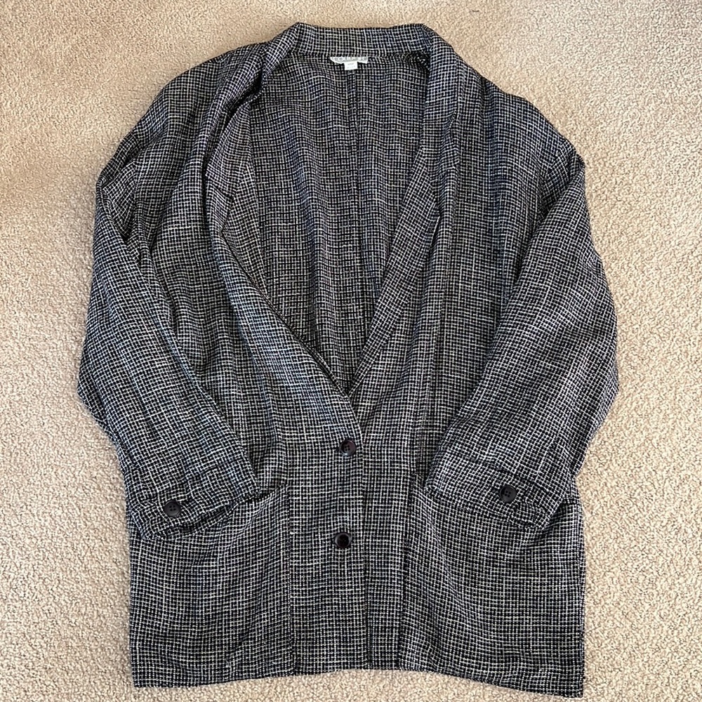 Vintage Blazer